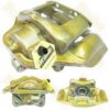 Brake ENGINEERING CA189 Brake Caliper